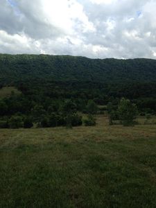 0 Rackum Rd, Thorn Hill, TN, 37881