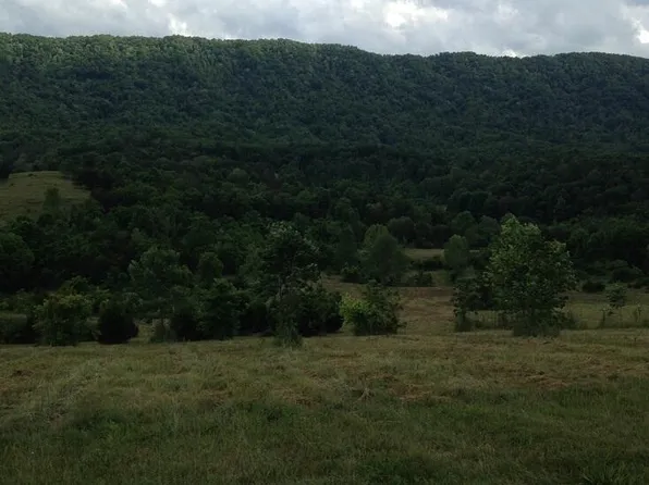 0 Rackum Rd, Thorn Hill, TN 37881