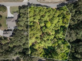 3 Rabbit Trl, Hattiesburg, MS 39402