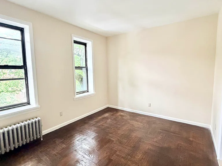 118-40 Metropolitan Ave #3C — Photo 4
