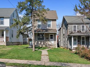 106 New Holland Ave, Shillington, PA