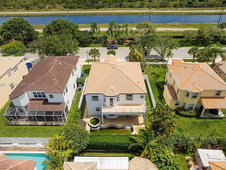 15699 SW 54th Ct — Photo 5