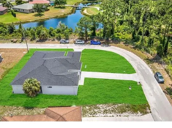 4768 Nelson Dr, Lehigh Acres, FL 33973
