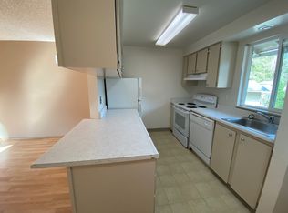 3318 Willow Ct SE #3375, Salem, OR 97302