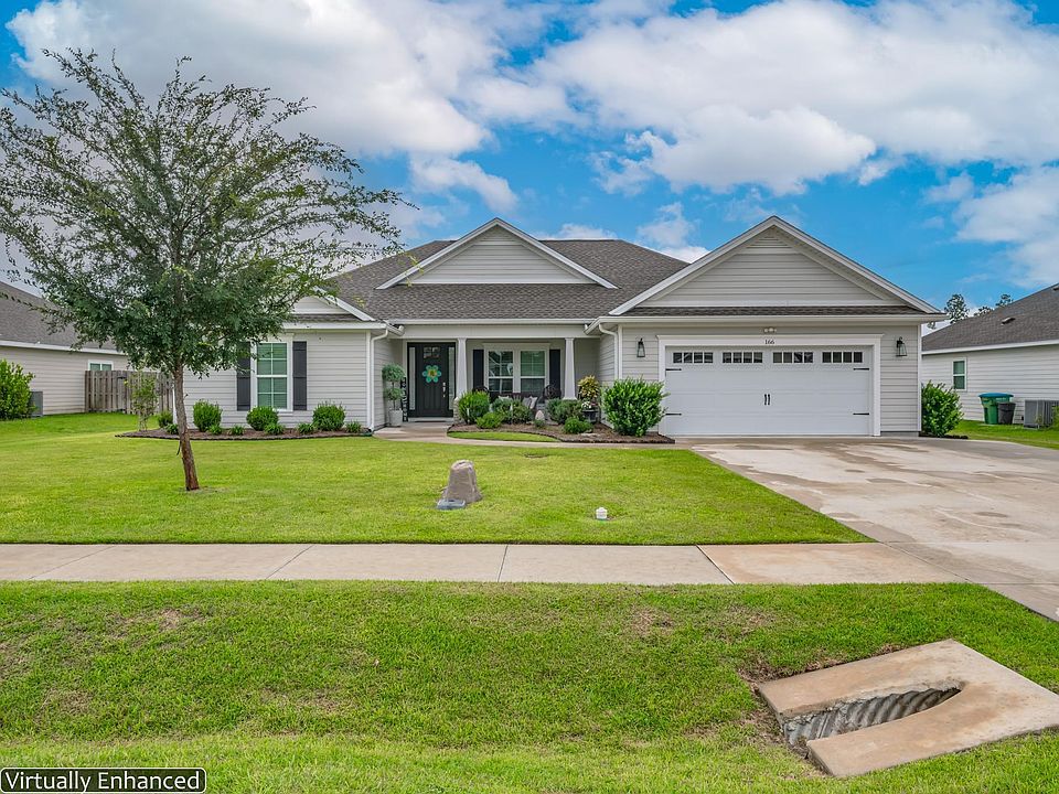 1st image of 166 London Cir