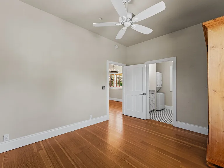 1428 Allyn Ave — Photo 50