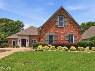 109 Victoria Pl, Madison, MS 39110