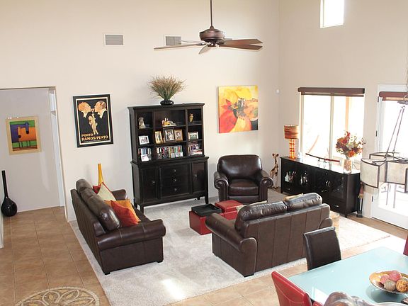 3rd image of 10623 E Mary Stephey Pl