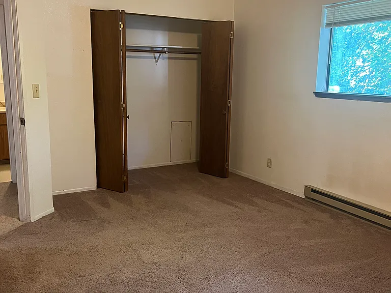 841 Kenneth St #841 — Photo 6