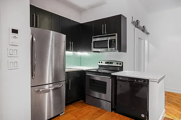 Rented by Compass | media 4