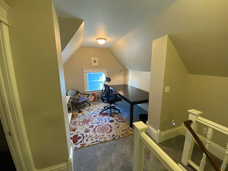 706 W Pikes Peak Ave #3F — Photo 11