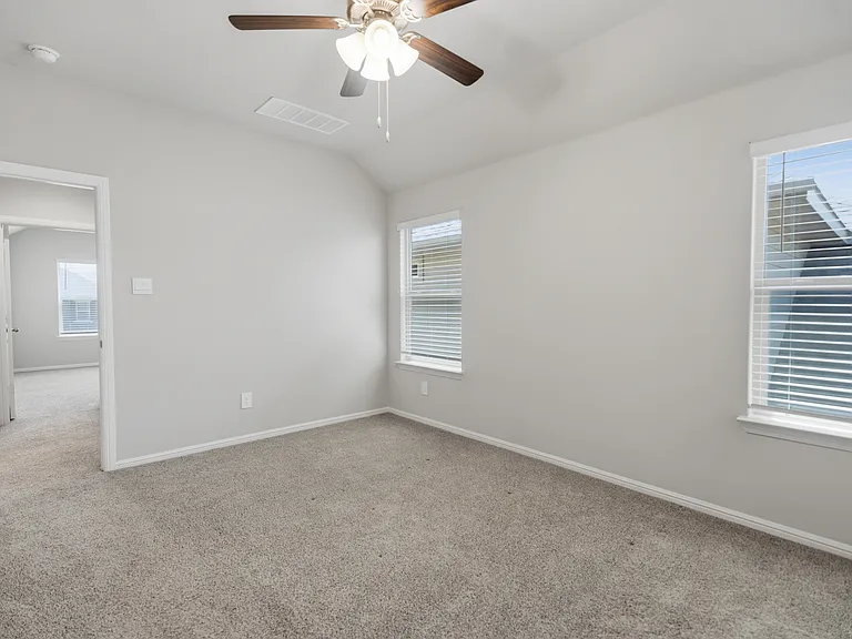 4803 Stirring Ptwy — Photo 22