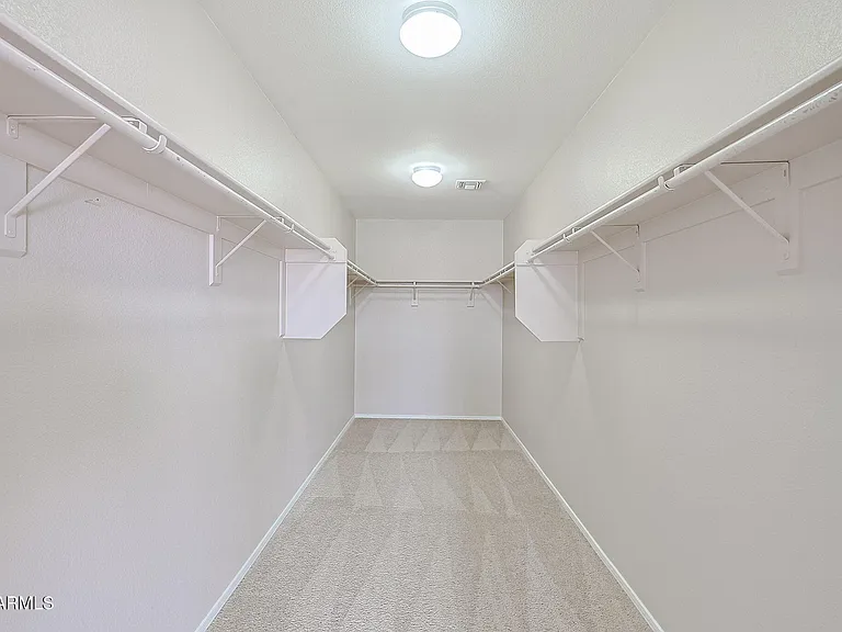 15569 W Gelding Dr — Photo 28