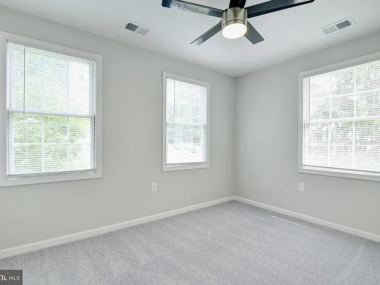 6341 Buffie Ct — Photo 24