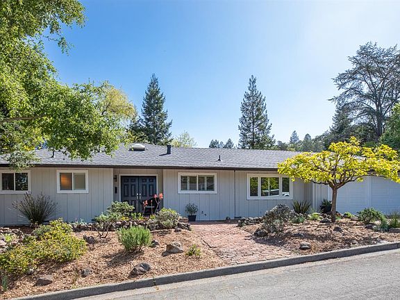 2nd image of 2055 Stonewood Drive