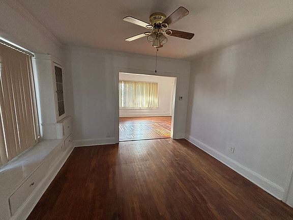 4th image of 4629 Burleigh Road # Second Floor