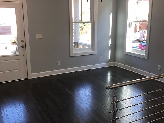 5th image of 101 Price Ave