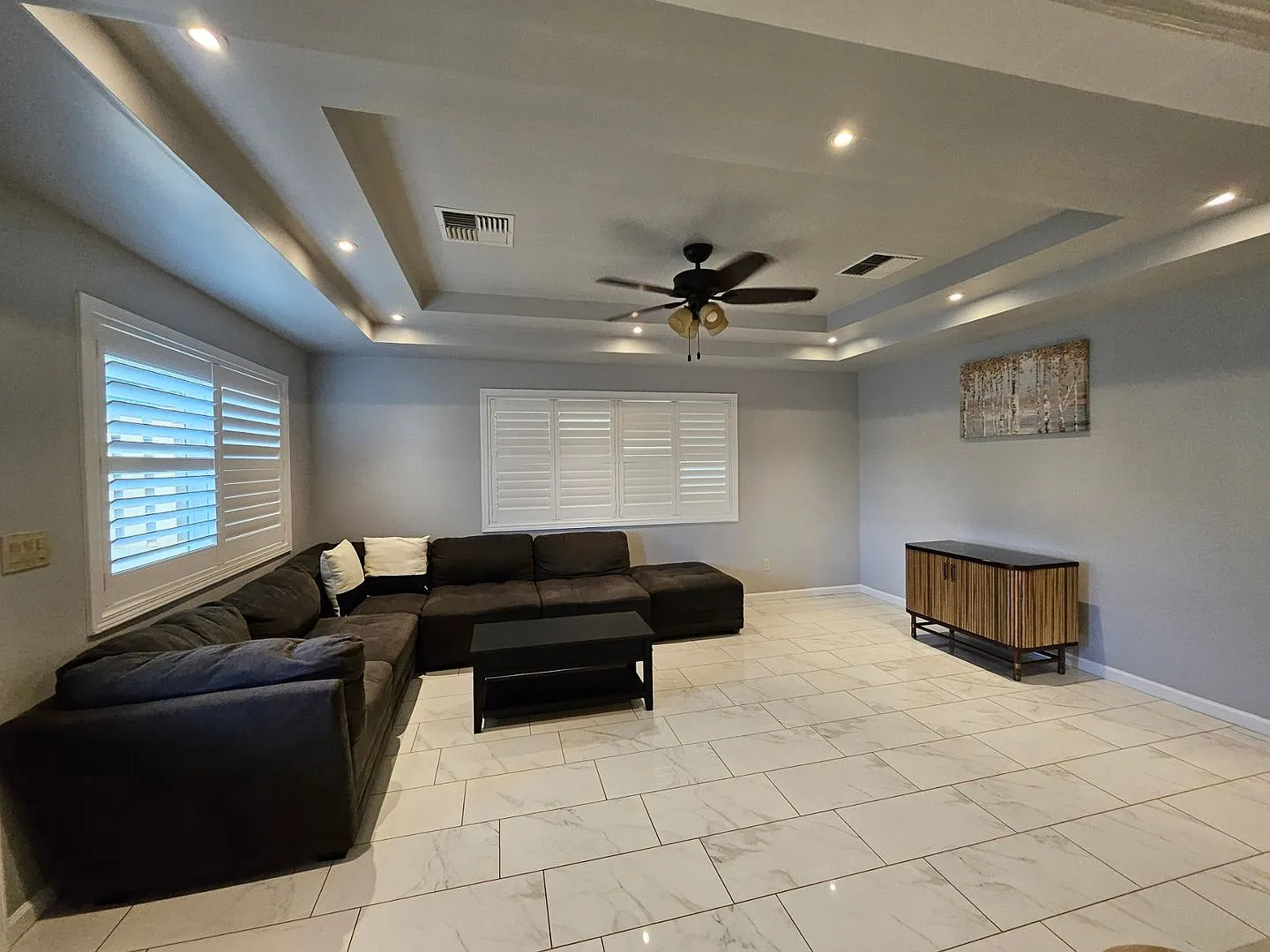 190 Eleu Place — Photo 2