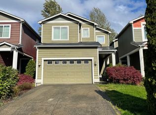 17833 72nd Ave E, Puyallup, WA 98375