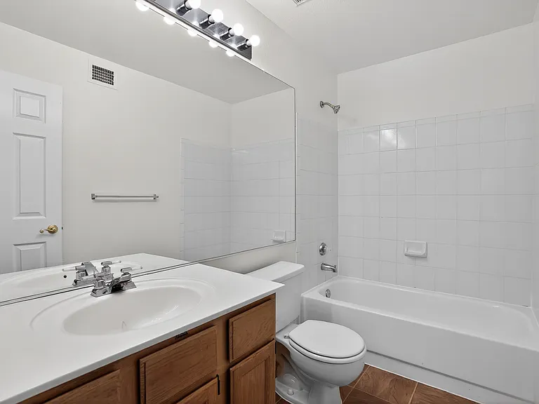 4278 E Agave Rd — Photo 1