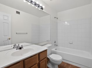 4278 E Agave Rd, Phoenix, AZ 85044