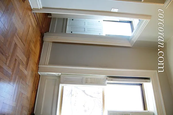 Rented by Corcoran | media 61