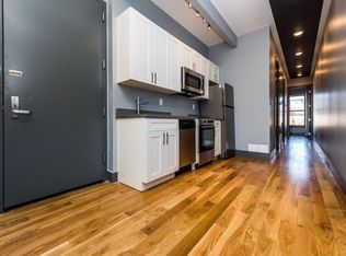 607 Seneca Ave APT 3, Ridgewood, NY 11385