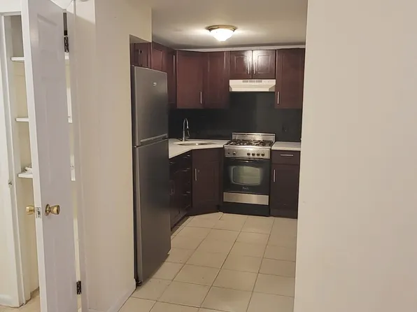 35-28 33rd Street image 1 of 9