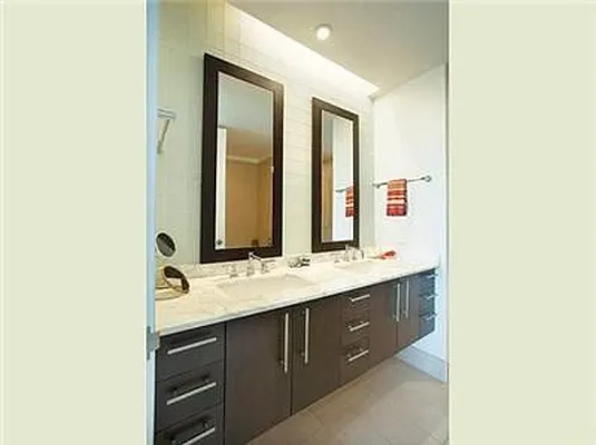 Rented by Alexander Hidalgo, Inc. | media 31