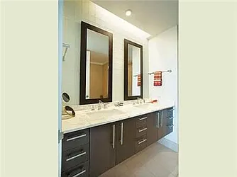 Rented by Alexander Hidalgo, Inc.