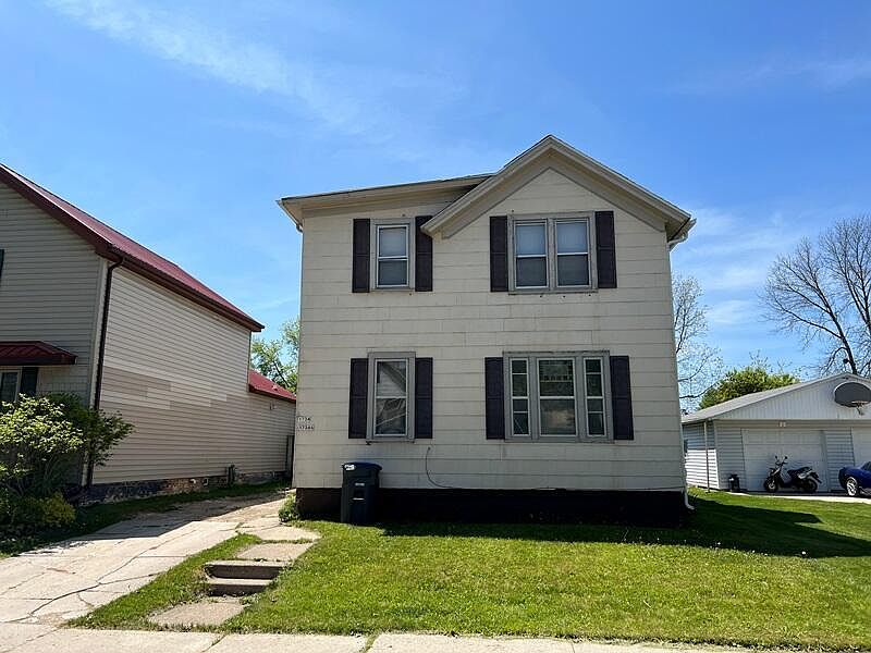 1st image of 1734 North 10th STREET #1734A