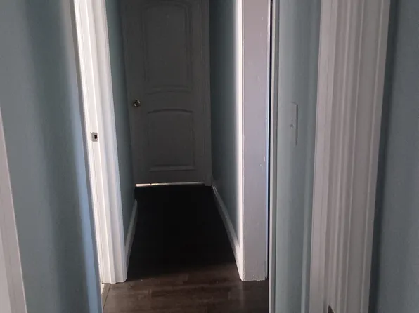 28 Stewart Ave, Freedom, CA 95019