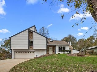 4157 Howell Ferry Rd, Duluth, GA 30096