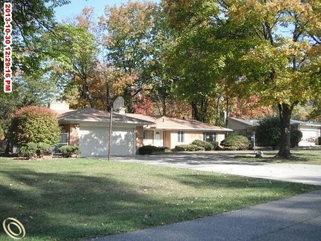1st image of 22778 S Bellwood Dr