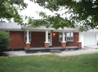 4322 Valley Creek Rd, Elizabethtown, KY 42701