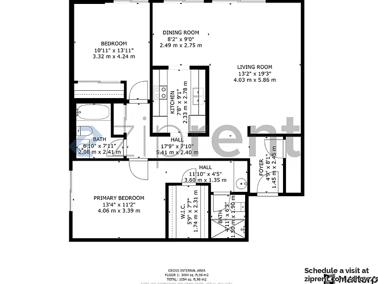 675 Sharon Park Dr #135 — Photo 25