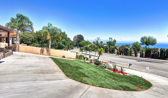 5th image of 30717 Palos Verdes Dr E