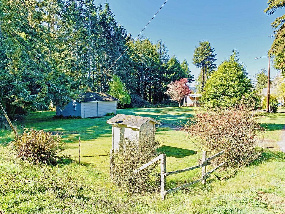 1st image of 260 Westgate Dr