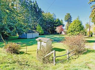 260 Westgate Dr, Eureka, CA 95503