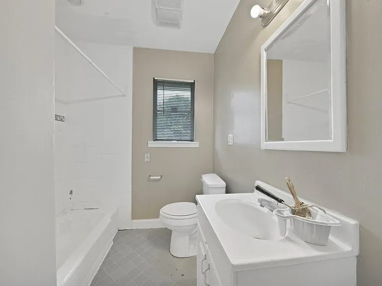 9953 Mango St — Photo 8