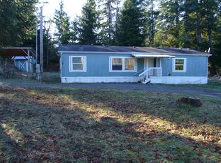 51 Rixon Rd, Beaver, WA 98305