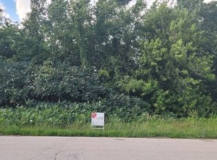 9011 S Hill Rd, Marengo, IL 60152