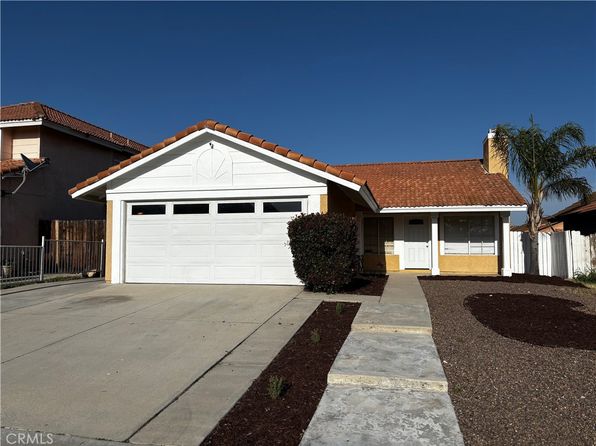 14890 Lavender Ln