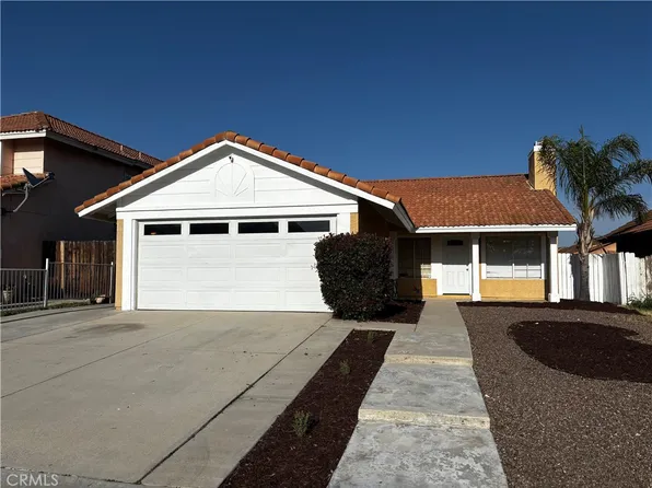 14890 Lavender Ln, Moreno Valley, CA 92553