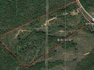 4240 Whitmire Hwy, Union, SC 29379