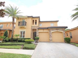 1421 Caring Ct, Maitland, FL 32751