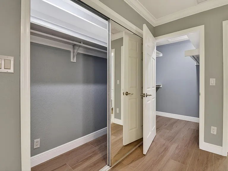 1615 Shirley Ct — Photo 15