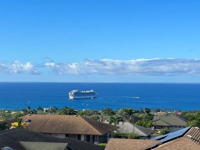 75-281 Malulani Dr, Kailua Kona, HI, 96740