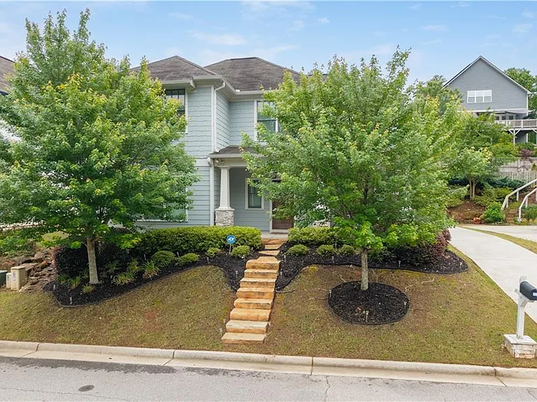 2681 Oak Leaf Pl SE — Photo 45
