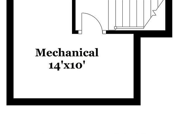 Mechanicals-Owner Dupl.